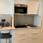 B7 Studio 175Blo-Paris Convention