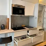 B7 Studio 175Blo-Paris Convention