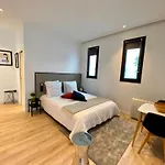 B7 Studio 175Blo-Paris Convention