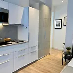 B7 Studio 175Blo-Paris Convention