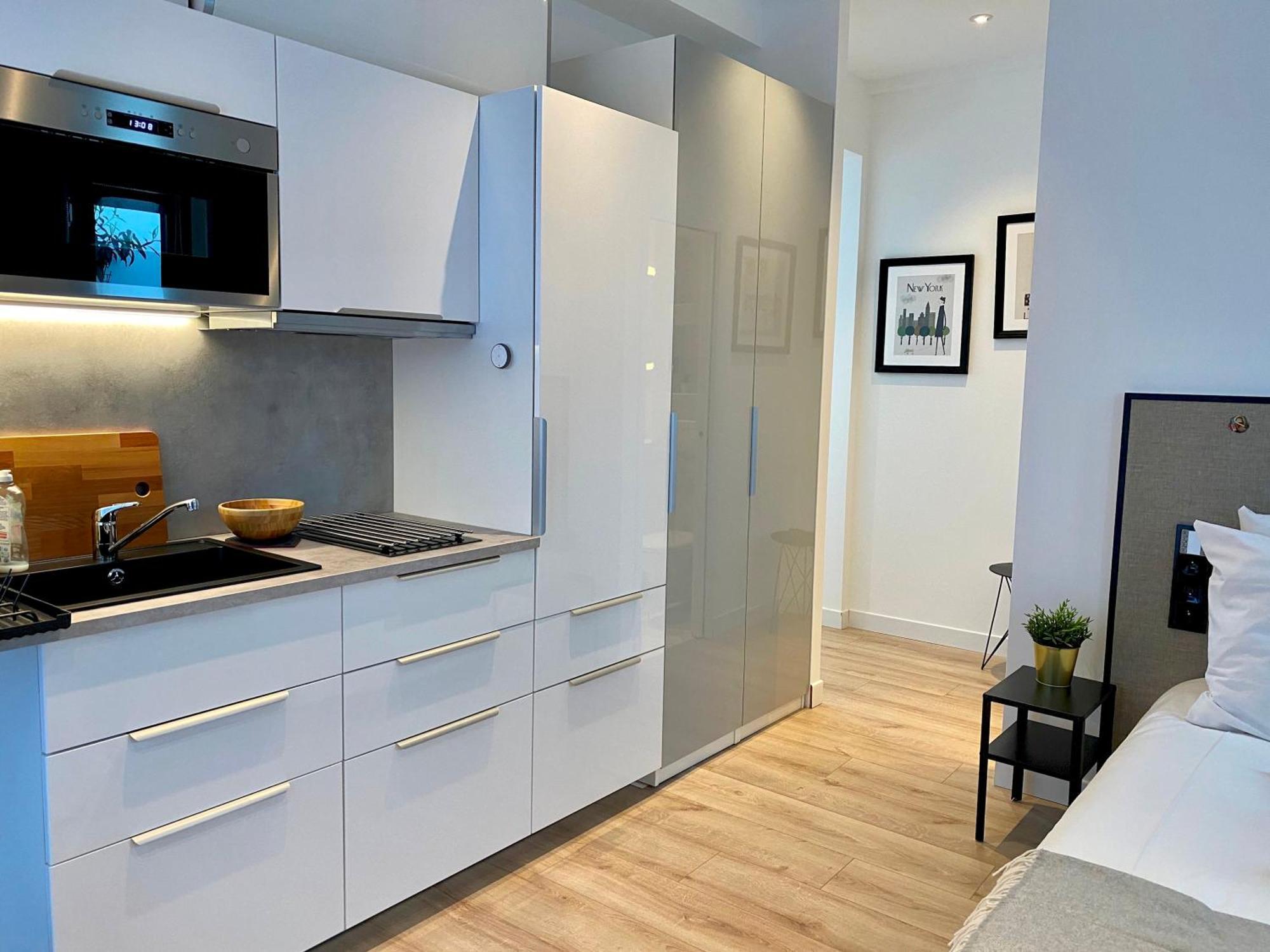 B7 175blo-paris Convention Paris