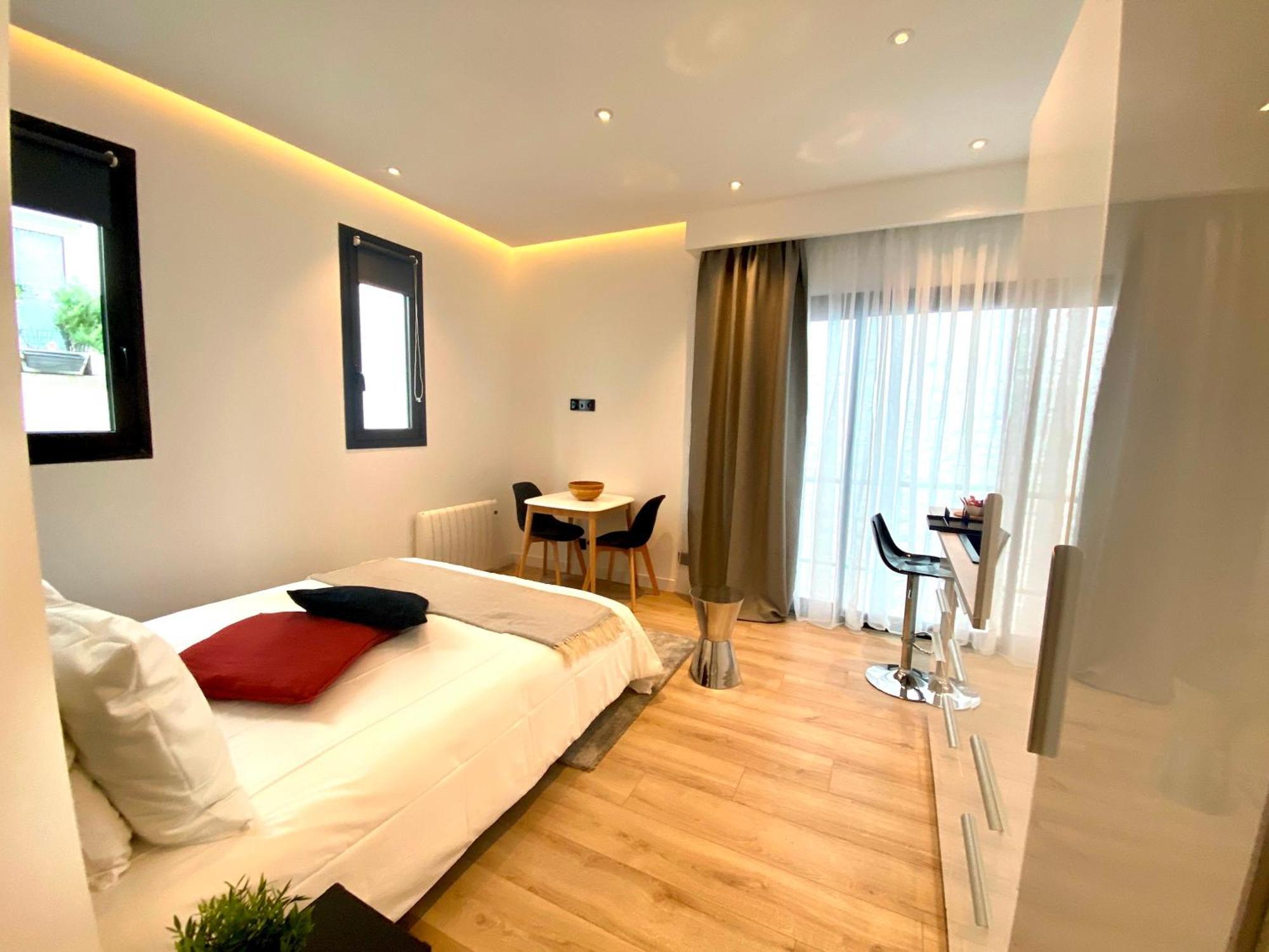 B7 175blo-paris Convention * Paris